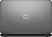 HP Compaq 15-a002TU Notebook (3rd Gen Ci3/ 4GB/ 500GB/ Free DOS) (F7P70PA)