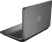 HP Compaq 15-a002TU Notebook (3rd Gen Ci3/ 4GB/ 500GB/ Free DOS) (F7P70PA)