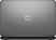 HP Compaq 15-a002TU Notebook (3rd Gen Ci3/ 4GB/ 500GB/ Free DOS) (F7P70PA)