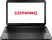 HP Compaq 15-a002TU Notebook (3rd Gen Ci3/ 4GB/ 500GB/ Free DOS) (F7P70PA)