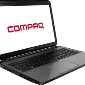 HP Compaq 15-s003TU Notebook (4th Gen Ci3/ 4GB/ 500GB/ Window 8.1) (J6L66PA)