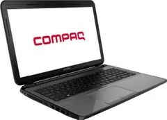 HP Compaq 15-s105TU Notebook (4th Gen Ci5/ 4GB/ 1TB/ Free DOS) (K8T61PA)
