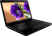 HP Compaq 419TX Laptop (2nd Gen Ci3/ 2GB/ 500GB/ Win7 HB/ 512 MB Graph)
