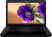 HP Compaq 419TX Laptop (2nd Gen Ci3/ 2GB/ 500GB/ Win7 HB/ 512 MB Graph)