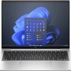 HP Dragonfly G4 Laptop (13th Gen Core i7/ 16GB/ 512GB SSD/ Win11)