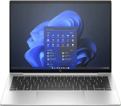 HP Dragonfly G4 Laptop (13th Gen Core i7/ 16GB/ 512GB SSD/ Win11)