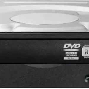 HP DVD1265i DVD Burner Internal Optical Drive