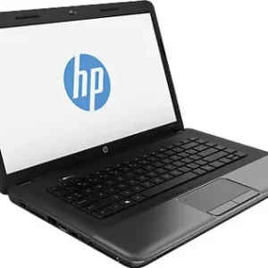 HP E1Q79PA Laptop (PDC 3rd Gen/ 2GB/ 500GB/ DOS)