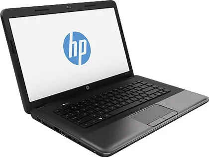HP E1Q79PA Laptop (PDC 3rd Gen/ 2GB/ 500GB/ DOS)