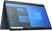 HP Elite Dragonfly G2 Laptop (11th Gen Core i7/ 16GB/ 1TB SSD/ Win10 Pro)