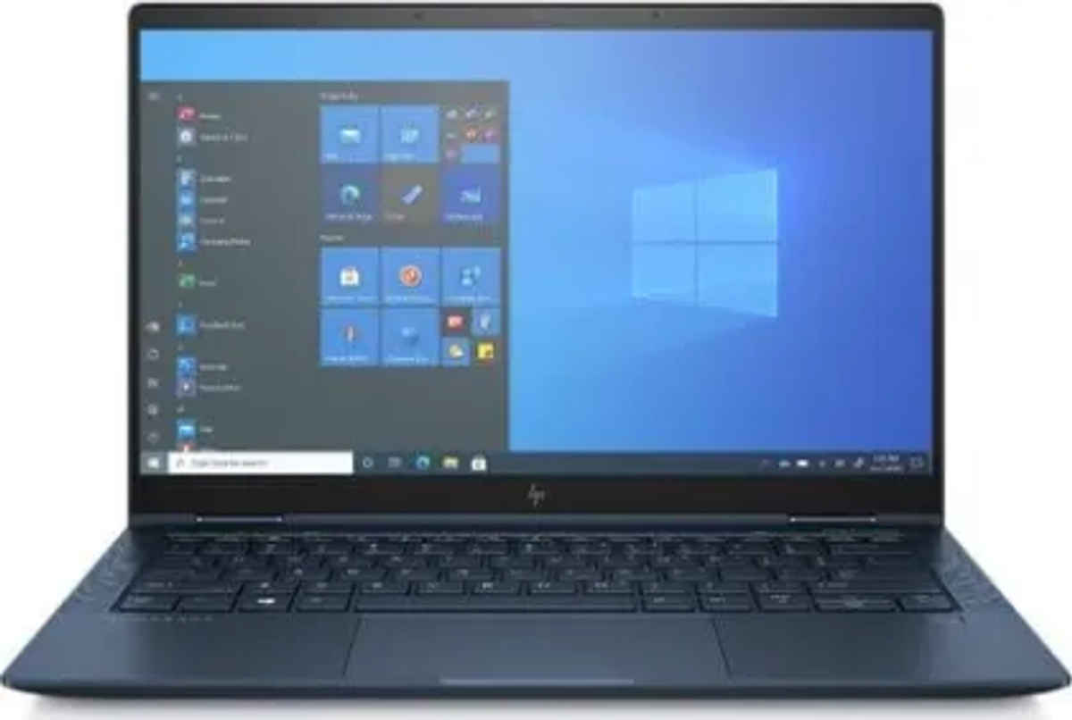 HP Elite Dragonfly G2、i7-1165G7、16GB メモリ HP Elite Dragonfly G2 - i7-1165G7 · Xe Graphics G7 · 13.3”, Full