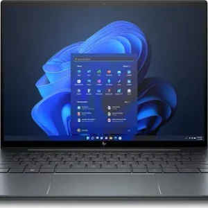 HP Elite Dragonfly G3 6Y036PA Laptop (12th Gen Core i7/ 32GB/ 1TB SSD/ Win11 Pro)