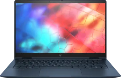 HP Elite Dragonfly Laptop (8th Gen Core i7/ 16GB/ 1TB SSD/ Win10)