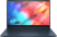 HP Elite Dragonfly Laptop (8th Gen Core i7/ 16GB/ 1TB SSD/ Win10)