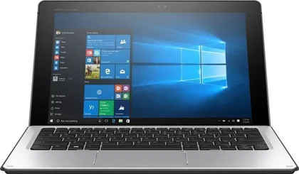 HP Elite X2 (1AA32PA) Laptop (M5-6Y54/ 4GB/ 128GB SSD/ Win10/ Touch)