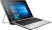 HP Elite X2 (1AA32PA) Laptop (M5-6Y54/ 4GB/ 128GB SSD/ Win10/ Touch)