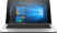 HP Elite X2 (1AA32PA) Laptop (M5-6Y54/ 4GB/ 128GB SSD/ Win10/ Touch)