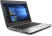HP EliteBook 820 G3 (W8H22PA) Notebook (6th Gen Ci5/ 4GB/ 256GB SSD/ Win10)