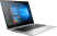 HP EliteBook 830 G6 (7YY04PA) Laptop (8th Gen Core i5/ 8GB/ 512GB SSD/ Win10)
