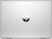 HP EliteBook 830 G6 (7YY04PA) Laptop (8th Gen Core i5/ 8GB/ 512GB SSD/ Win10)