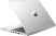HP EliteBook 830 G6 (7YY04PA) Laptop (8th Gen Core i5/ 8GB/ 512GB SSD/ Win10)