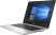 HP Elitebook 830 G6 (7YY13PA) Laptop (8th Gen Core i7/ 8GB/ 512GB SSD/ Win10)