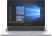 HP Elitebook 830 G6 (7YY13PA) Laptop (8th Gen Core i7/ 8GB/ 512GB SSD/ Win10)
