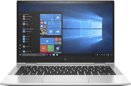 HP Elitebook 830 G7 (1D0F1UT) Laptop (10th Gen Core i7/ 8GB/ 1TB SSD/ Win 10)