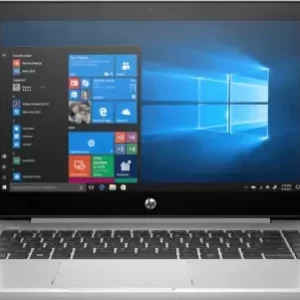 HP EliteBook 840 (7YY02PA) Laptop (8th Gen Core i7/ 16GB/ 1TB SSD/ Win10/ 2GB Graph)