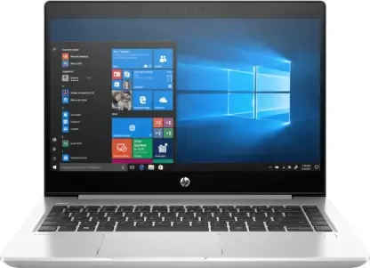 HP EliteBook 840 (7YY02PA) Laptop (8th Gen Core i7/ 16GB/ 1TB SSD/ Win10/ 2GB Graph)