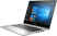 HP EliteBook 840 (7YY02PA) Laptop (8th Gen Core i7/ 16GB/ 1TB SSD/ Win10/ 2GB Graph)