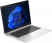 HP EliteBook 840 G10 Business Laptop (13th Gen Core i5/ 32GB/ 1TB SSD/ Win11 Pro)