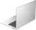 HP EliteBook 840 G10 Business Laptop (13th Gen Core i5/ 32GB/ 1TB SSD/ Win11 Pro)