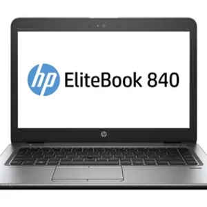 HP EliteBook 840 G3 (V1H23UT) Notebook (6th Gen Ci5/ 8GB/ 256GB SSD/ Win10)