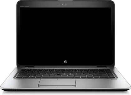 HP EliteBook 840 G3 (W8H20PA) Notebook (6th Gen Ci5/ 4GB/ 256GB SSD/ Win7)