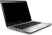 HP EliteBook 840 G3 (W8H20PA) Notebook (6th Gen Ci5/ 4GB/ 256GB SSD/ Win7)