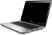 HP EliteBook 840 G3 (W8H20PA) Notebook (6th Gen Ci5/ 4GB/ 256GB SSD/ Win7)