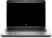 HP EliteBook 840 G3 (W8H20PA) Notebook (6th Gen Ci5/ 4GB/ 256GB SSD/ Win7)