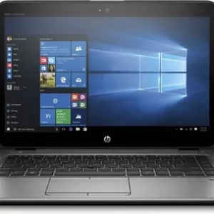 HP EliteBook 840 G3 (W8H21PA) Notebook (6th Gen Ci7/ 8GB/ 256GB SSD/ Win10)