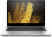 HP EliteBook 840 G6 (7YY01PA) Laptop (8th Gen Core i7/ 8GB/ 512GB SSD/ Win10/ 2GB Graph)