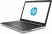HP EliteBook 840 G6 (7YY20PA) Laptop (8th Gen Core i7/ 16GB/ 1TB SSD/ Win10/ 2GB Graph)