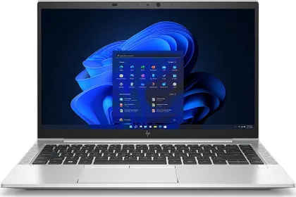 HP Elitebook 840 G8 6E323PA Laptop (11th Gen Core i7/ 16GB/ 512GB SSD/ Win11)