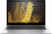HP EliteBook 850 G6 (7YY12PA) Laptop (8th Gen Core i5/ 8GB/ 512GB SSD/ Win10/ 2GB Graph)
