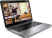 HP EliteBook Folio 1040 G1 Notebook (Intel Core i7-4600U/ 8GB / 256GB SSD/Win8.1) (G8Z64PA)