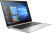 HP EliteBook x360 1030 G3 (3ZH02EA) Laptop (8th Gen Core i5 /8GB/ 256GB SSD/ Win10)