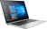 HP Elitebook x360 1030 G4 (8VZ68PA) Laptop ( 8th Gen Core i5/ 8GB/ 512GB SSD/ Win10)