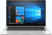 HP Elitebook x360 1030 G4 (8VZ68PA) Laptop ( 8th Gen Core i5/ 8GB/ 512GB SSD/ Win10)