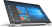 HP Elitebook x360 1030 G4 (8VZ71PA) Laptop (8th Gen Core i7/ 16GB/ 1TB SSD/ Win 10)