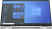 HP EliteBook x360 1030 G8 3Y008PA Notebook (11th Gen Core i7/ 16GB/ 512GB SSD/ Win10 Pro)