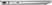 HP EliteBook x360 1030 G8 3Y008PA Notebook (11th Gen Core i7/ 16GB/ 512GB SSD/ Win10 Pro)